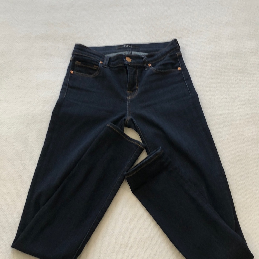 J Brand jeans